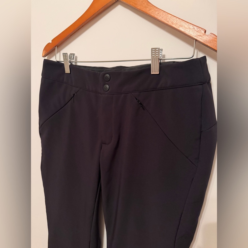 The North Face Apex STH pants - Picture 3 of 10